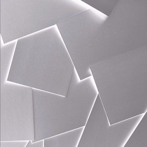 Meet your Posher, Logan